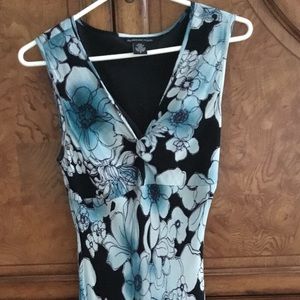 American Angel Dress size Small